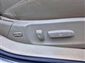 2010 Lexus GS