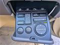 2010 Lexus GS