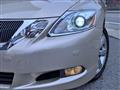 2010 Lexus GS