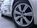 2010 Lexus GS