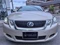 2010 Lexus GS