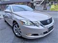 2010 Lexus GS