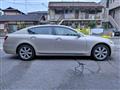 2010 Lexus GS
