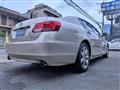 2010 Lexus GS