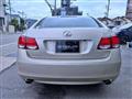 2010 Lexus GS