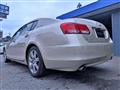 2010 Lexus GS