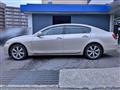 2010 Lexus GS