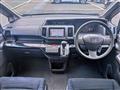 2011 Honda Step WGN