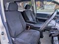 2011 Honda Step WGN