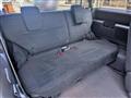 2011 Honda Step WGN