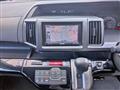 2011 Honda Step WGN