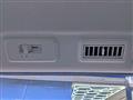 2011 Honda Step WGN