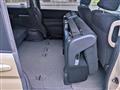 2011 Honda Step WGN