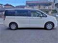 2011 Honda Step WGN