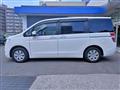 2011 Honda Step WGN