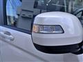 2011 Honda Step WGN