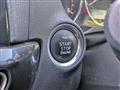 2014 Mazda Atenza