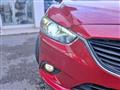 2014 Mazda Atenza