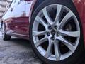 2014 Mazda Atenza