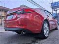 2014 Mazda Atenza