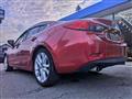 2014 Mazda Atenza