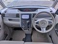 2013 Daihatsu Tanto
