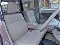 2013 Daihatsu Tanto