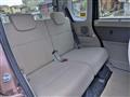 2013 Daihatsu Tanto