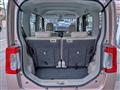 2013 Daihatsu Tanto