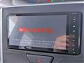 2013 Daihatsu Tanto