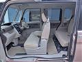 2013 Daihatsu Tanto