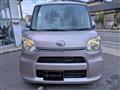 2013 Daihatsu Tanto