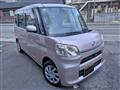 2013 Daihatsu Tanto