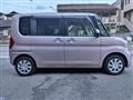 2013 Daihatsu Tanto