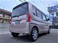 2013 Daihatsu Tanto