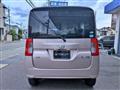 2013 Daihatsu Tanto