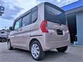 2013 Daihatsu Tanto