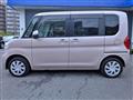 2013 Daihatsu Tanto