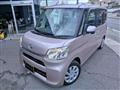 2013 Daihatsu Tanto