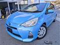 2012 Toyota AQUA