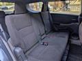 2009 Honda Odyssey