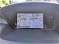 2009 Honda Odyssey