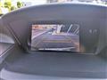 2009 Honda Odyssey