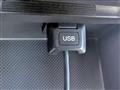 2009 Honda Odyssey