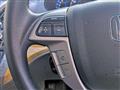 2009 Honda Odyssey