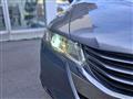 2009 Honda Odyssey