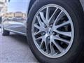 2009 Honda Odyssey