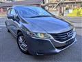 2009 Honda Odyssey