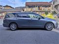 2009 Honda Odyssey