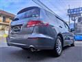 2009 Honda Odyssey
